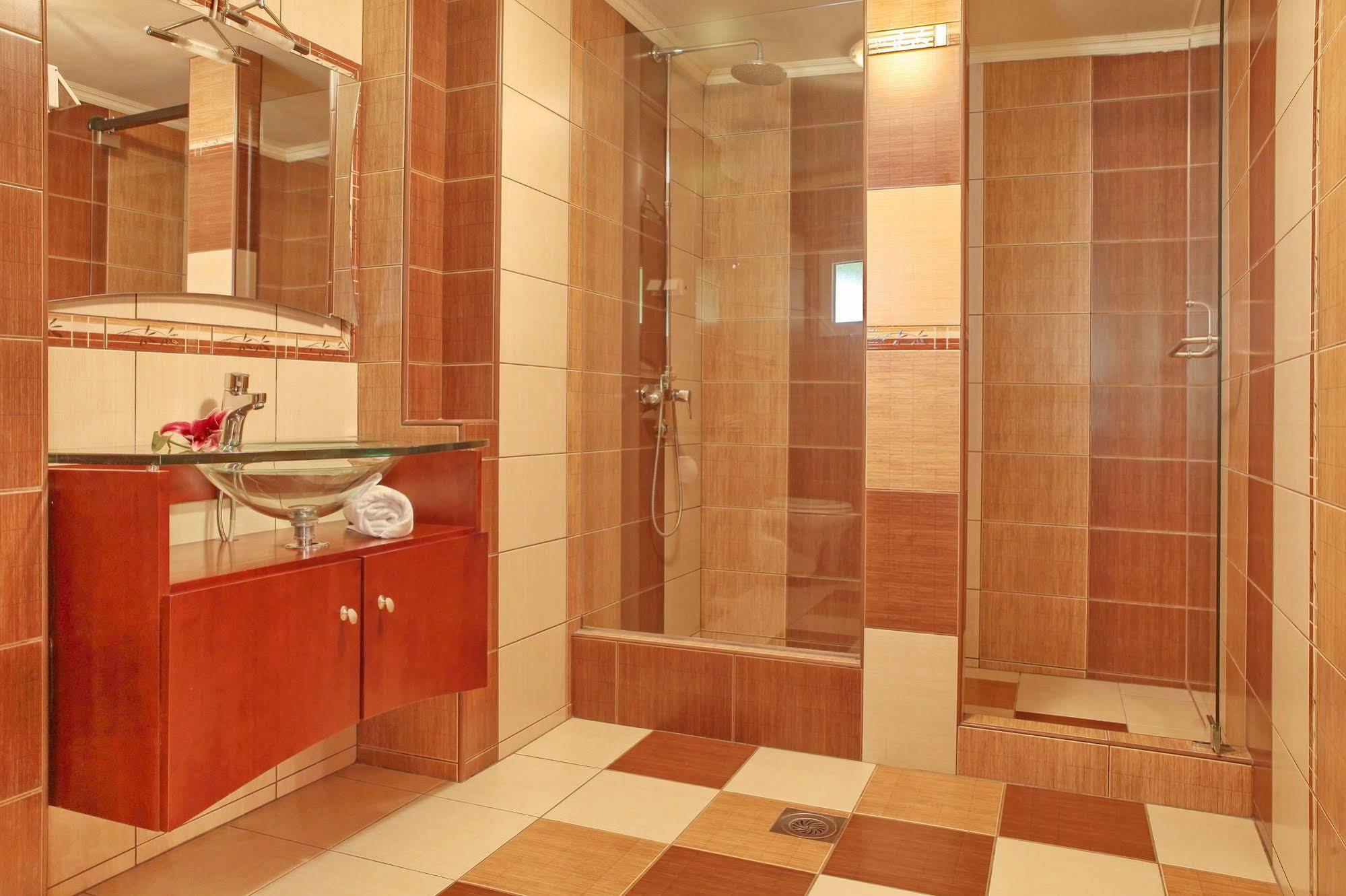 Vila Terazije Belgrad Zewnętrze zdjęcie